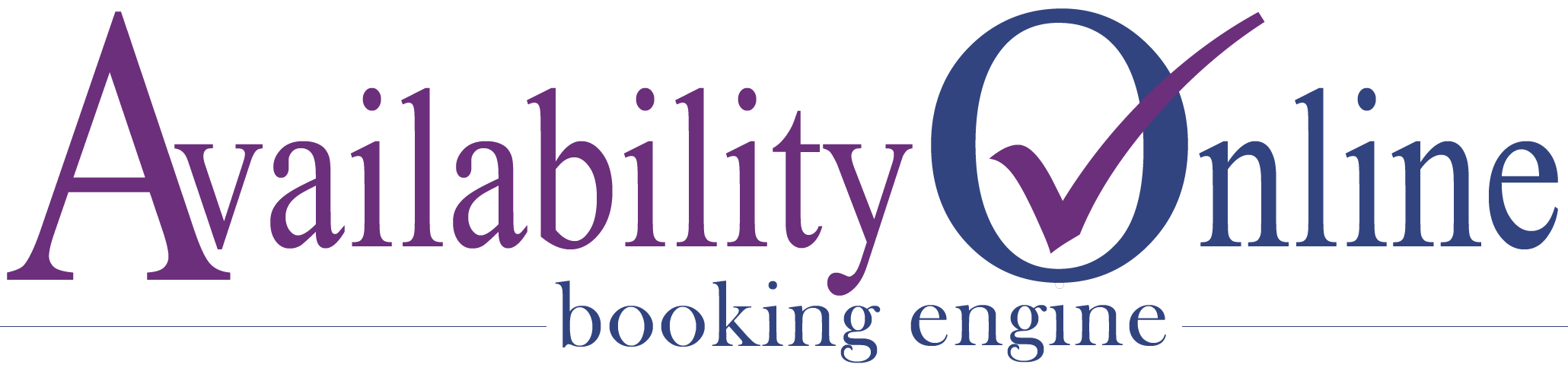 Availability Online logo