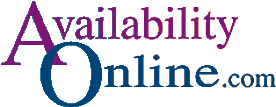 Availability Online - Lodging Availability Online Rates and Information