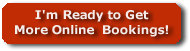 Availability Calendar Sign Up