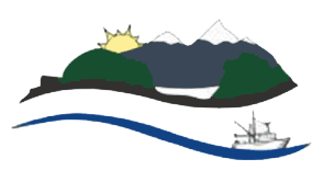 Channel View Vacation Rentals