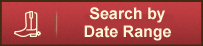 search availability by room