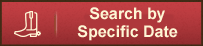 search availability by date