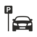 Package: Car - Αυτοκίνητο (NOT JULY-AUGUST)