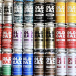 Package: Local Brewery 4-Pack Sampler