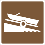 Package: Boat Slip