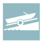 Package: Boat Lift