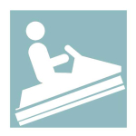 Package: Jet Ski Lift