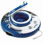 Package: Floating Cooler Rental