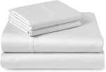 Package: Sheets & Pillowcases 