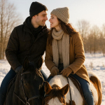 Package: Heart and Hooves