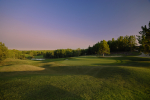 Package: Stay & Play! Friday - Sunday and Holidays Golf Pac