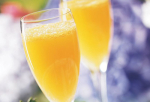 Package: Mimosas at Breakfast