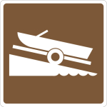 Package: Boat Launch/Docking