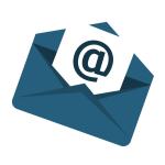 Package: E-Newsletter