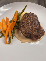 Package: DINNER-SUNDAY, MONDAY, FRIDAY AND SATURDAY EVENINGS