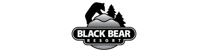 Black Bear Resort :: Make a Reservation