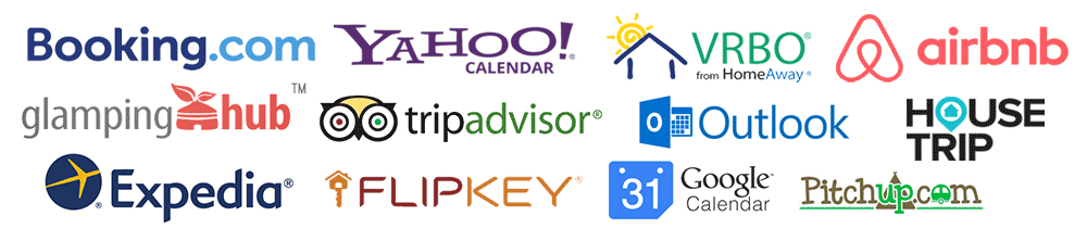 TripAdvisor TripConnect