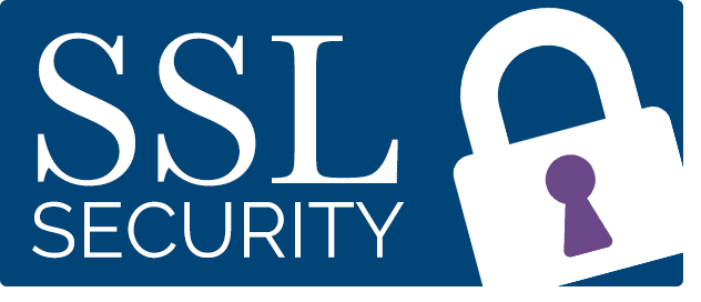 ssl security